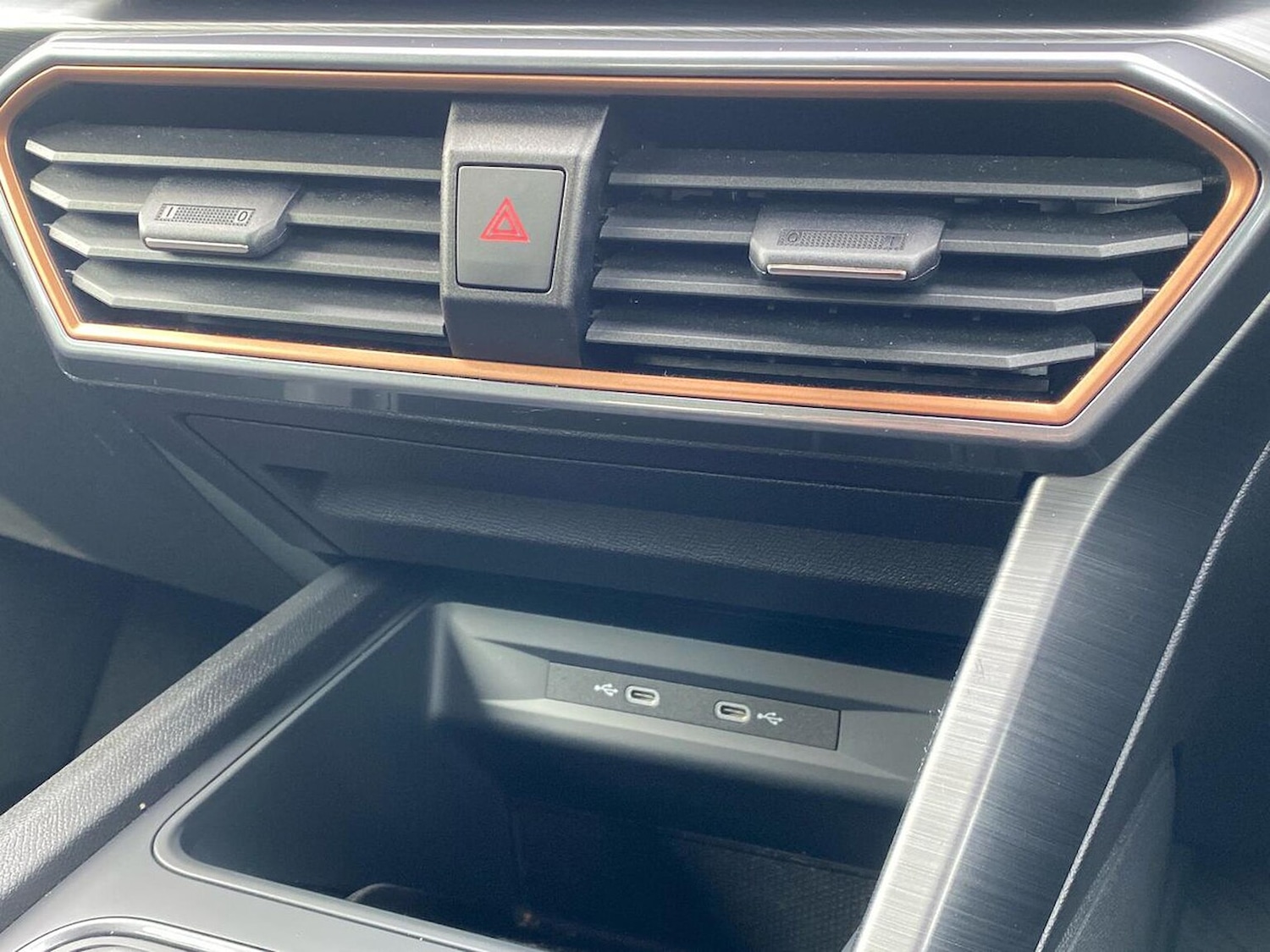 Used Cupra Formentor 2022 for sale - 78195739: Photo 14