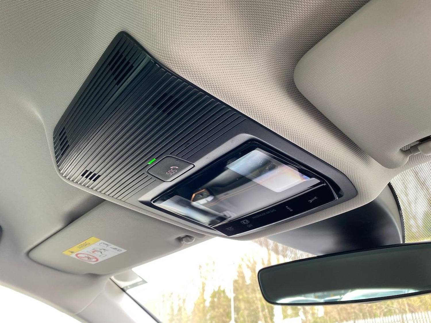 Used Cupra Formentor 2022 for sale - 78195739: Photo 16