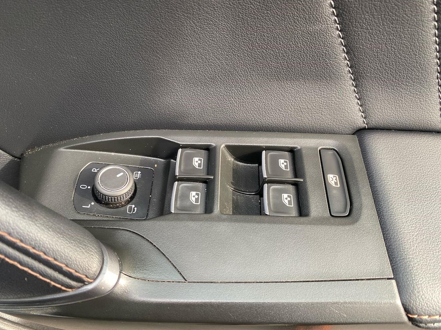 Used Cupra Formentor 2022 for sale - 78195739: Photo 23