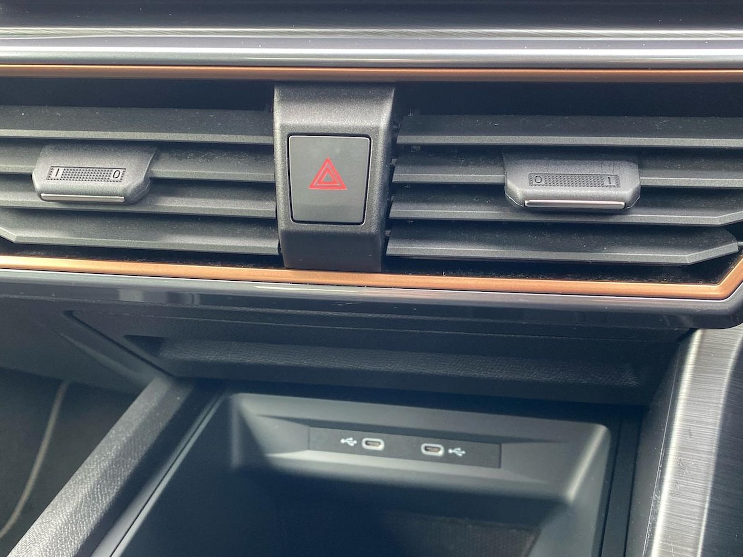 Used Cupra Formentor 2022 for sale - 78195739: Photo 24