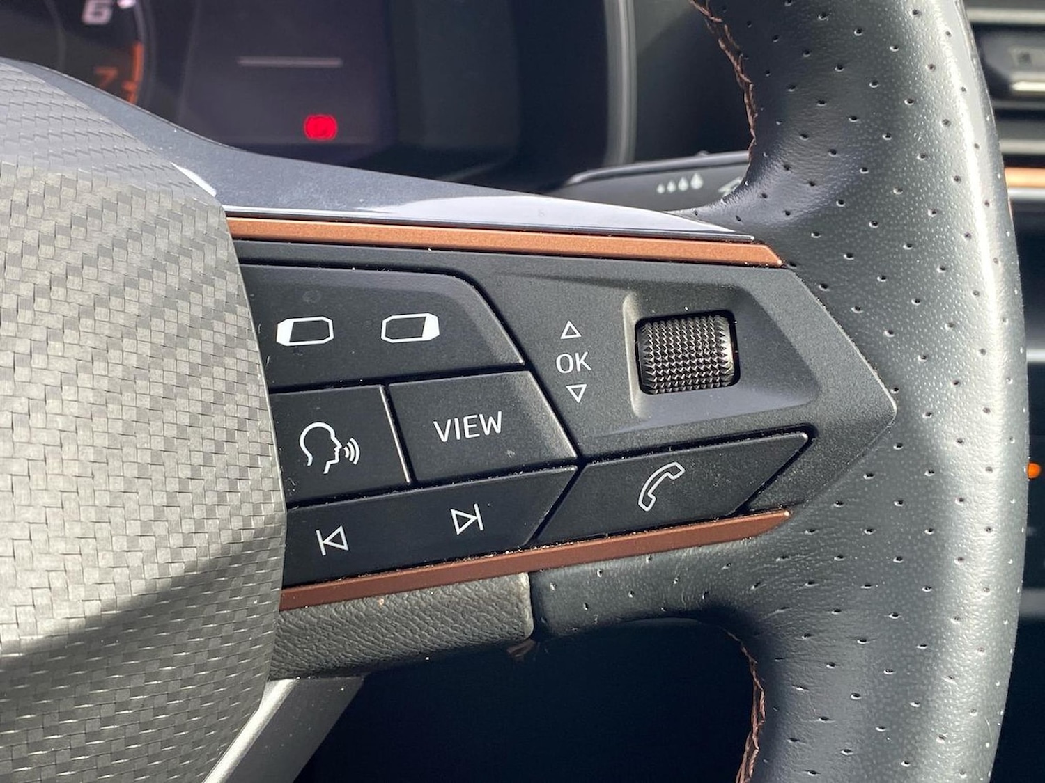 Used Cupra Formentor 2022 for sale - 78195739: Photo 28