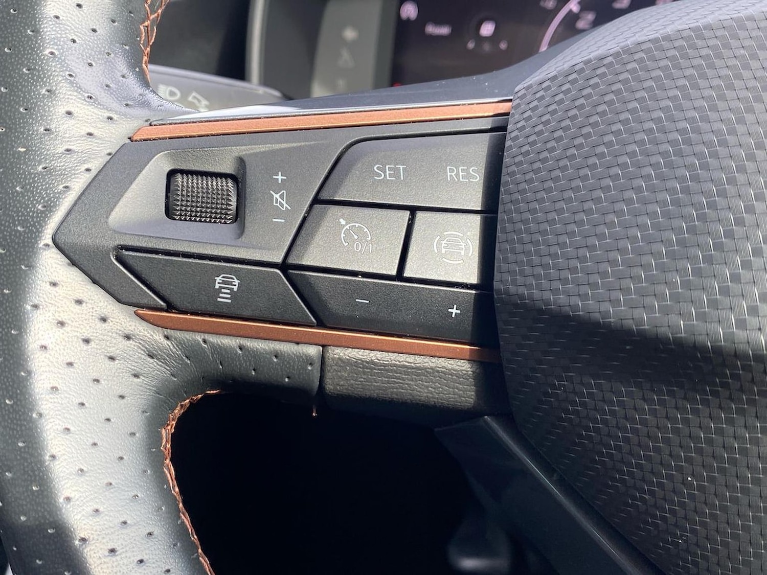 Used Cupra Formentor 2022 for sale - 78195739: Photo 29