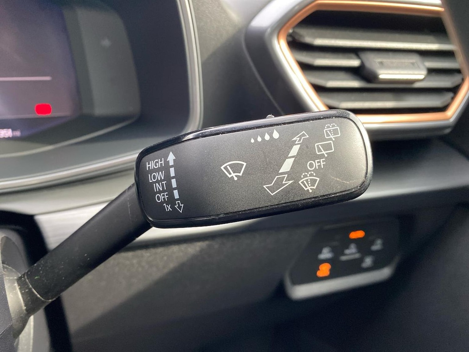 Used Cupra Formentor 2022 for sale - 78195739: Photo 30