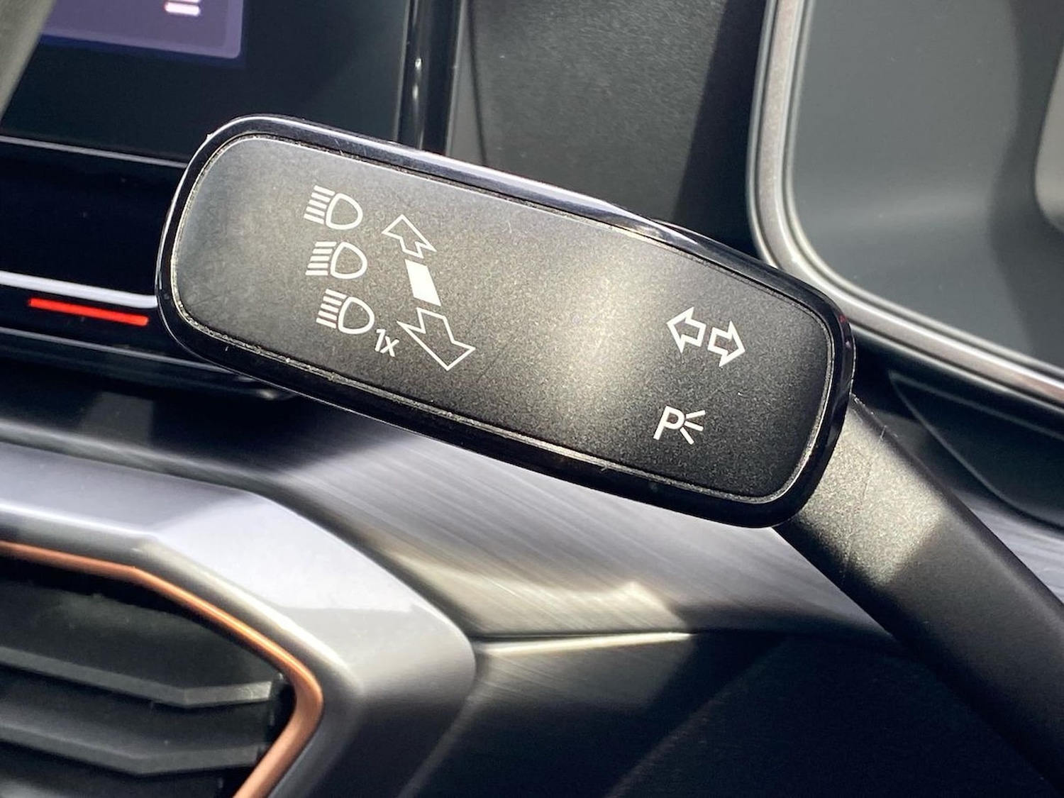 Used Cupra Formentor 2022 for sale - 78195739: Photo 31