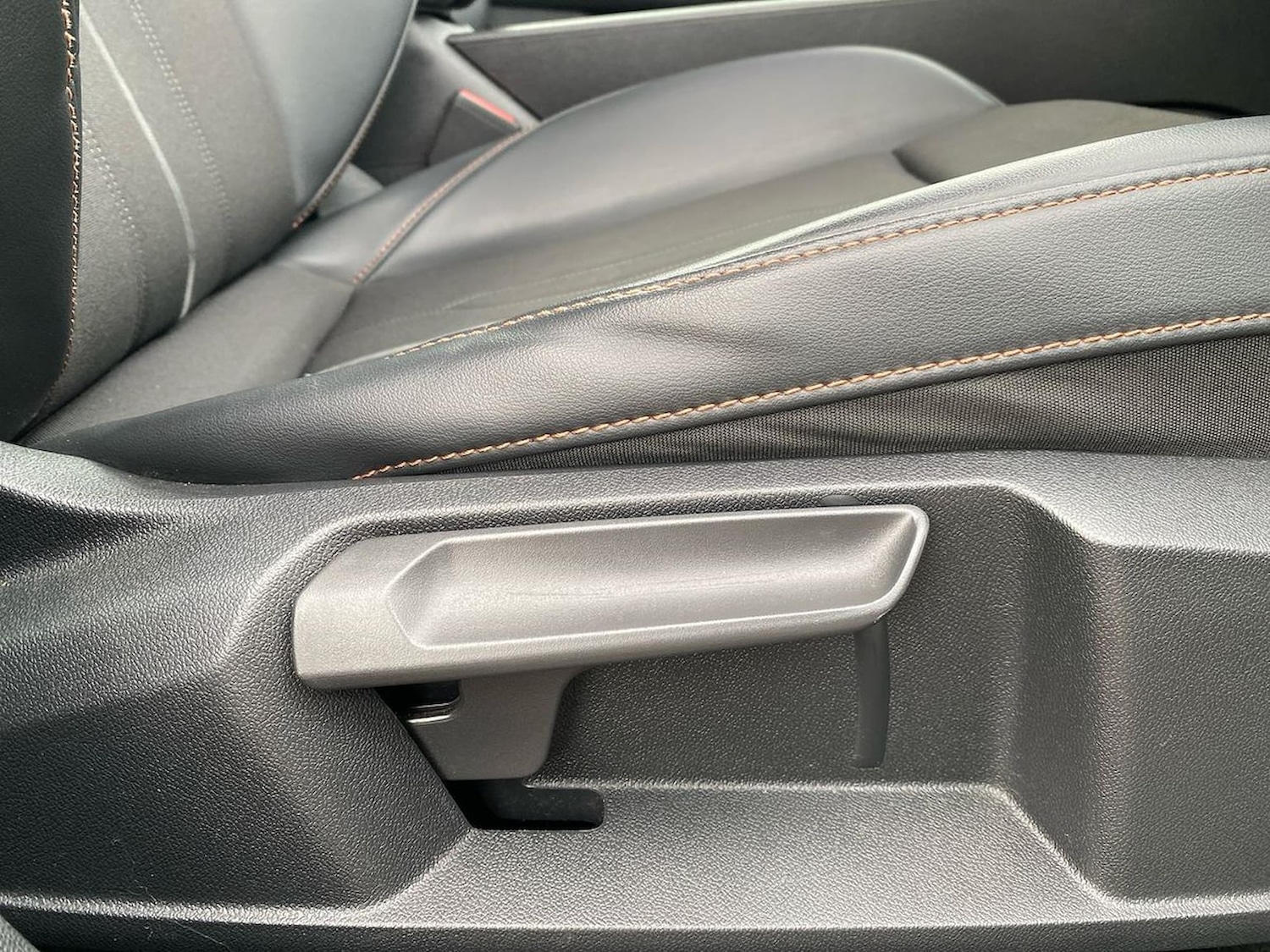 Used Cupra Formentor 2022 for sale - 78195739: Photo 32