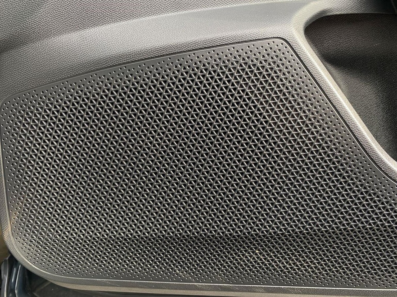 Used Cupra Formentor 2022 for sale - 78195739: Photo 33