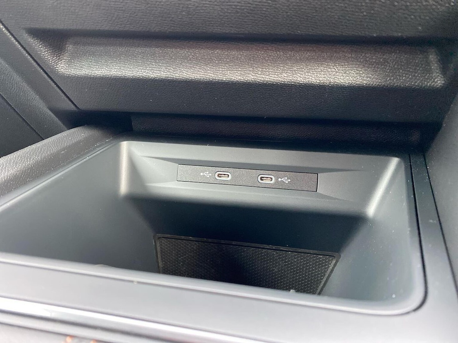 Used Cupra Formentor 2022 for sale - 78195739: Photo 44