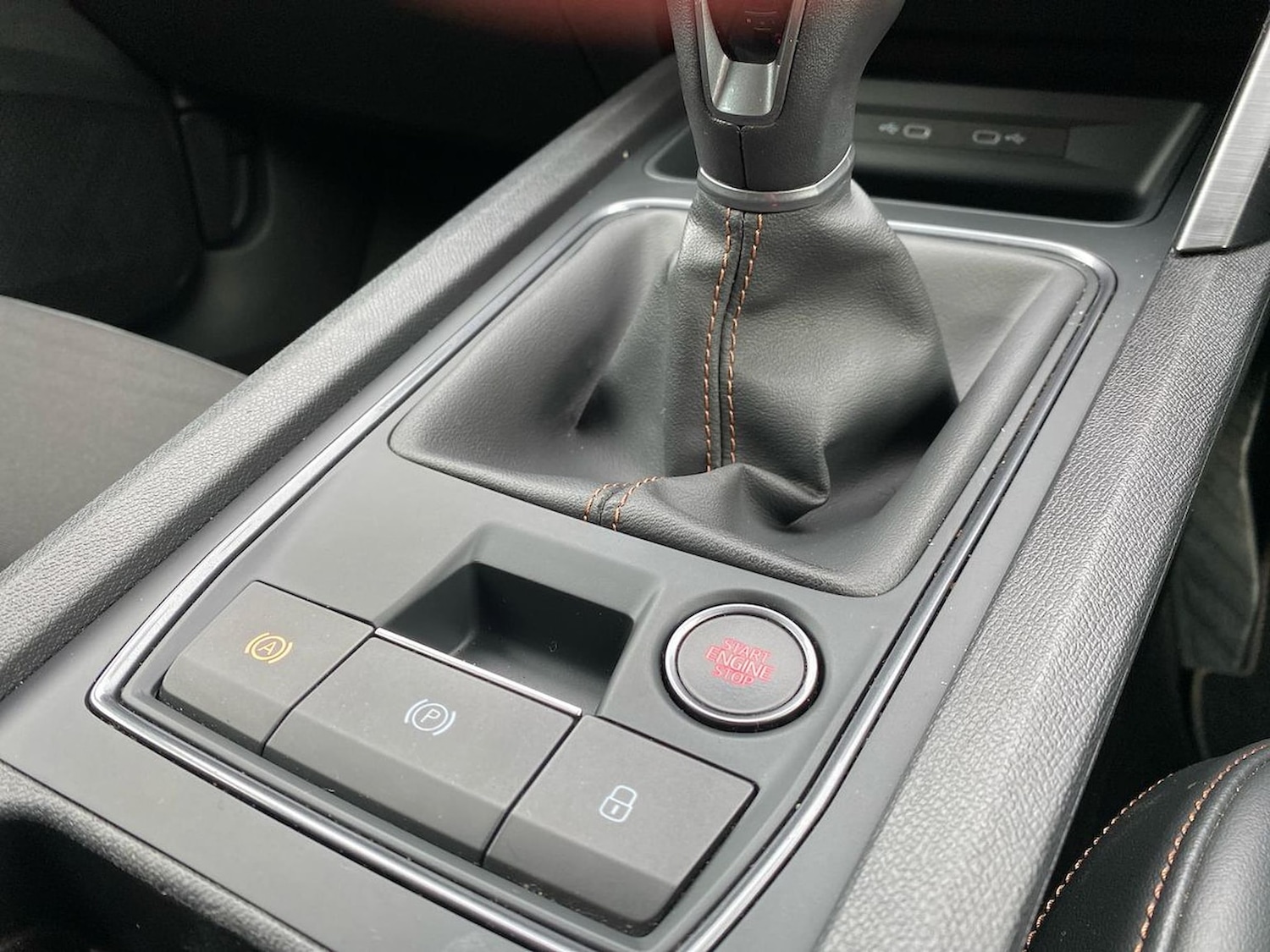 Used Cupra Formentor 2022 for sale - 78195739: Photo 45