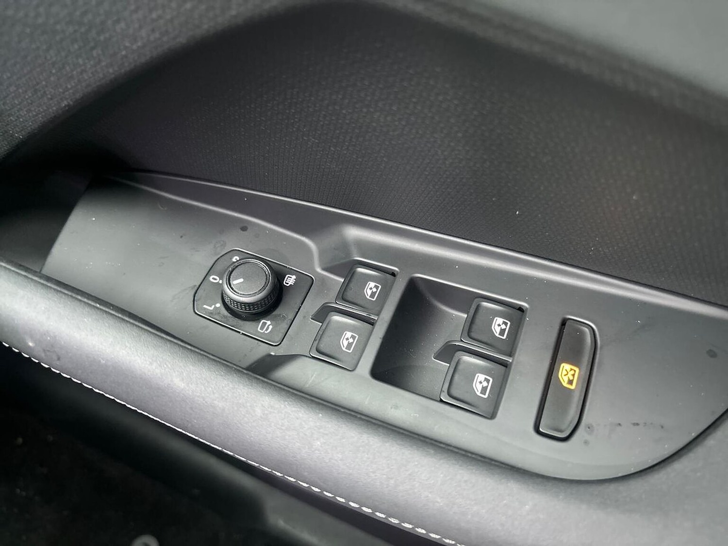 Used Cupra Terramar 2025 for sale - 77775214: Photo 21