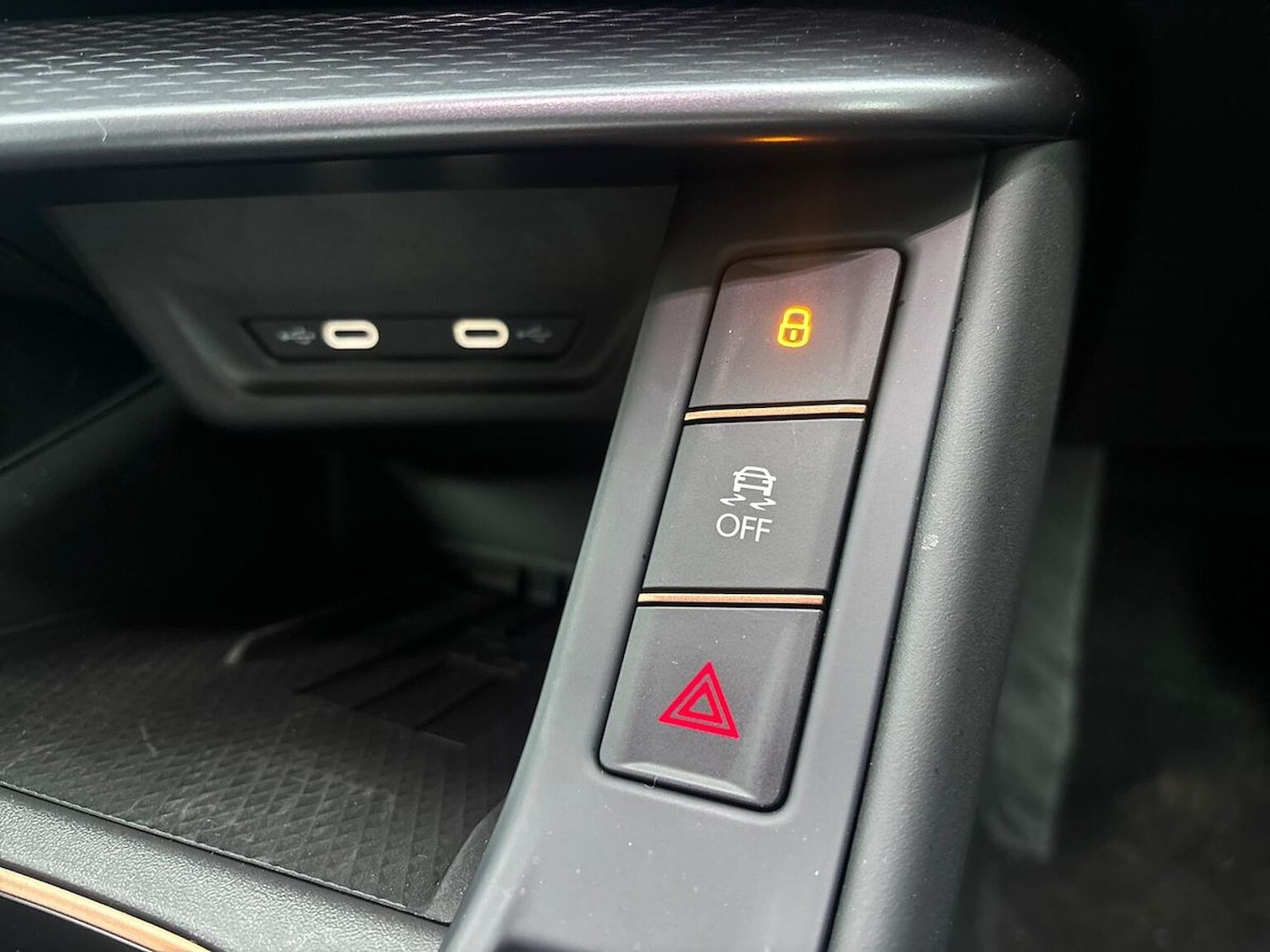 Used Cupra Terramar 2025 for sale - 77775214: Photo 22