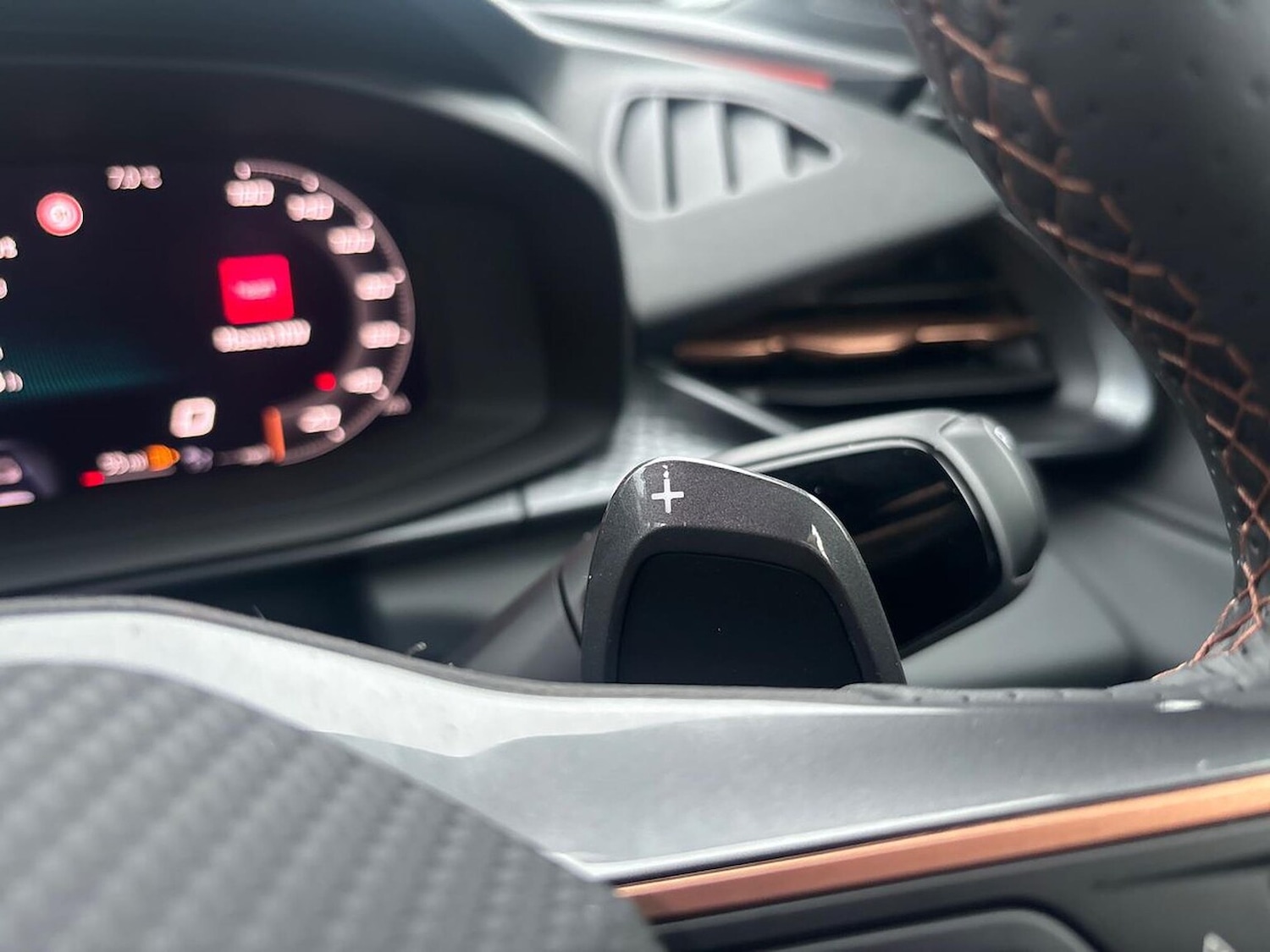 Used Cupra Terramar 2025 for sale - 77775214: Photo 28