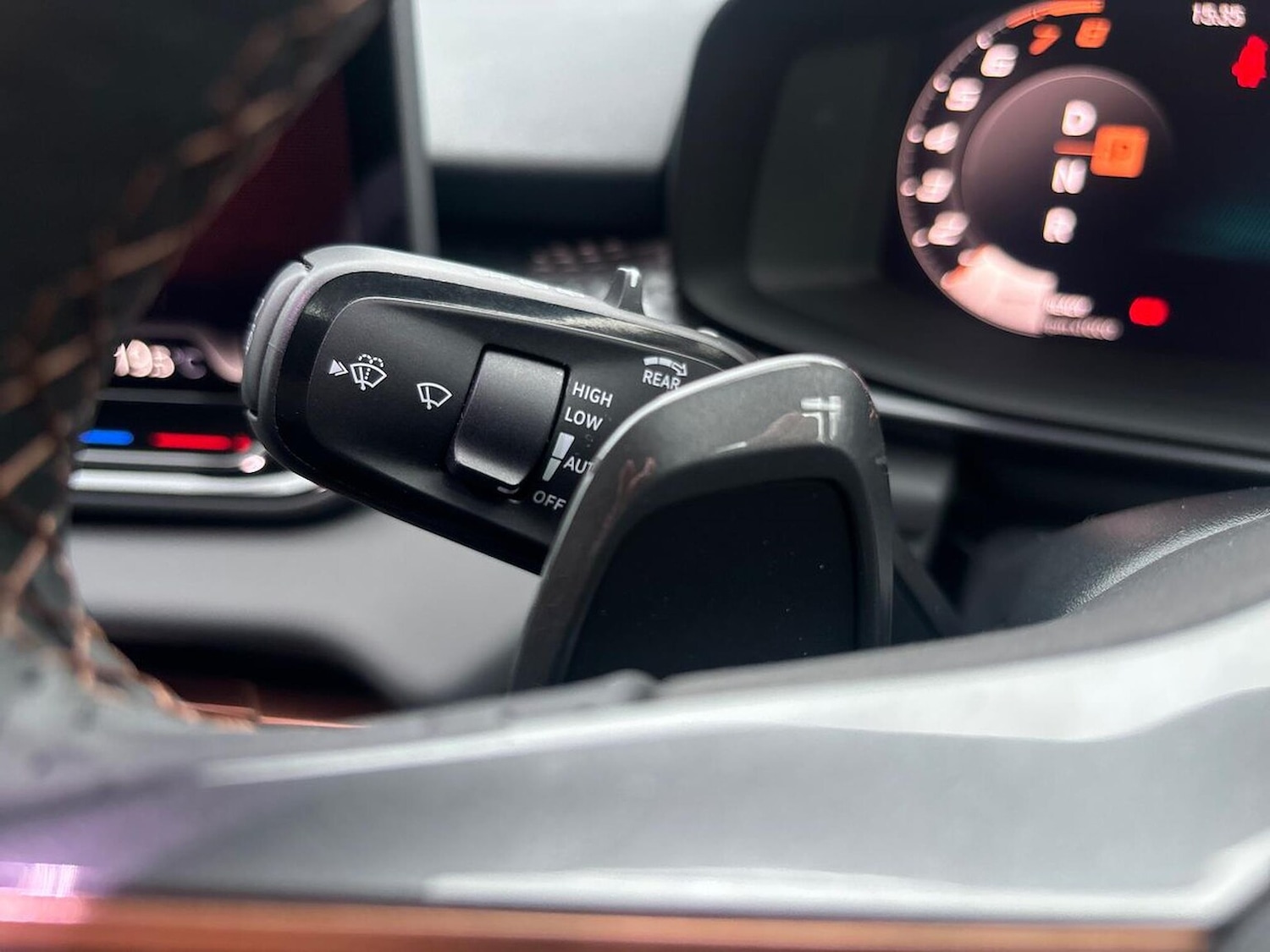 Used Cupra Terramar 2025 for sale - 77775214: Photo 29