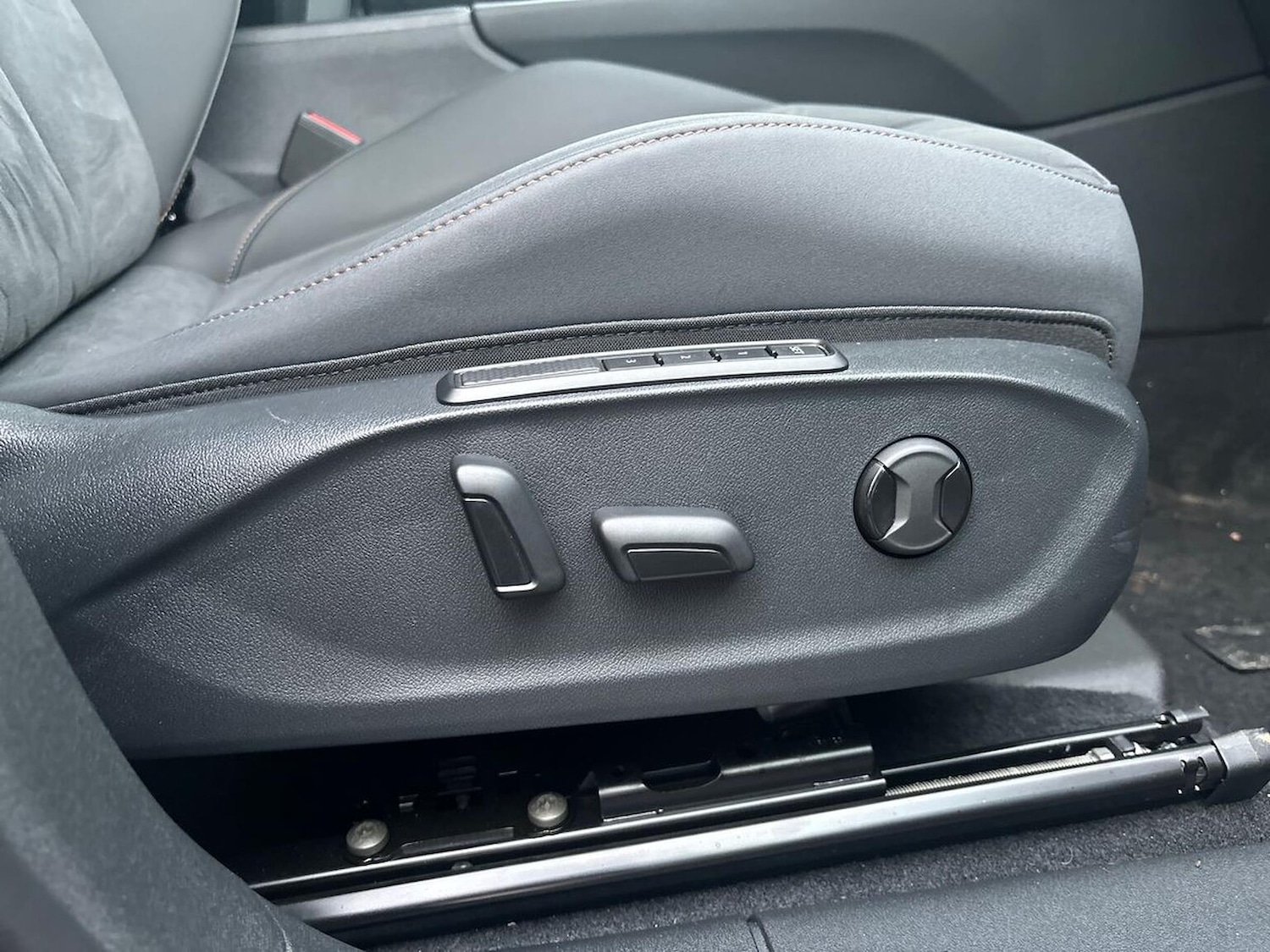 Used Cupra Terramar 2025 for sale - 77775214: Photo 30