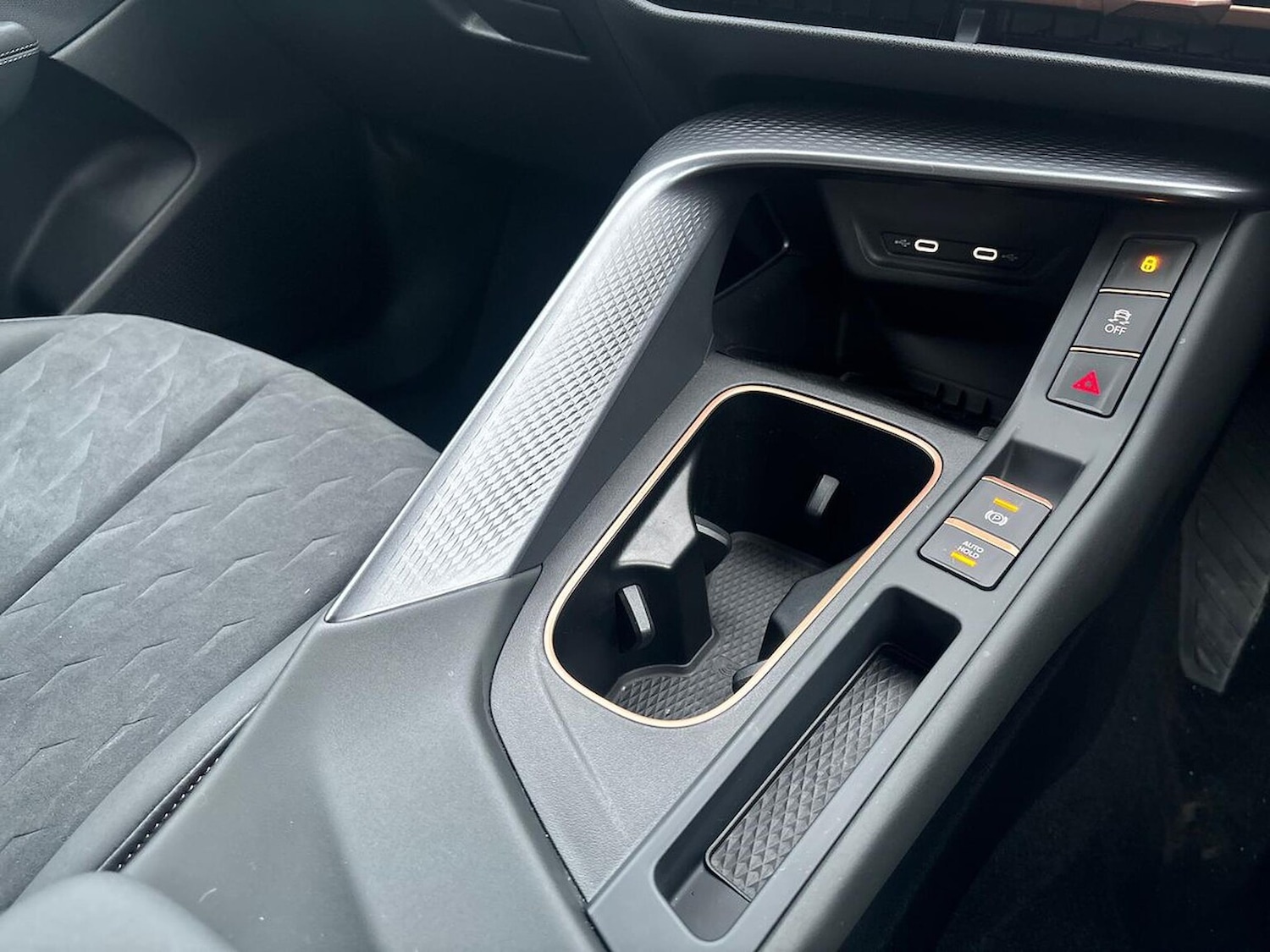 Used Cupra Terramar 2025 for sale - 77775214: Photo 31