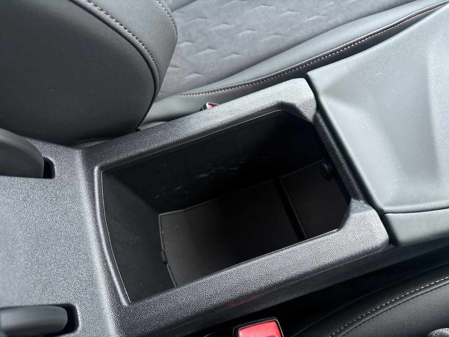 Used Cupra Terramar 2025 for sale - 77775214: Photo 34