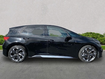 Used Cupra Born 2026 for sale - 78267378: Photo