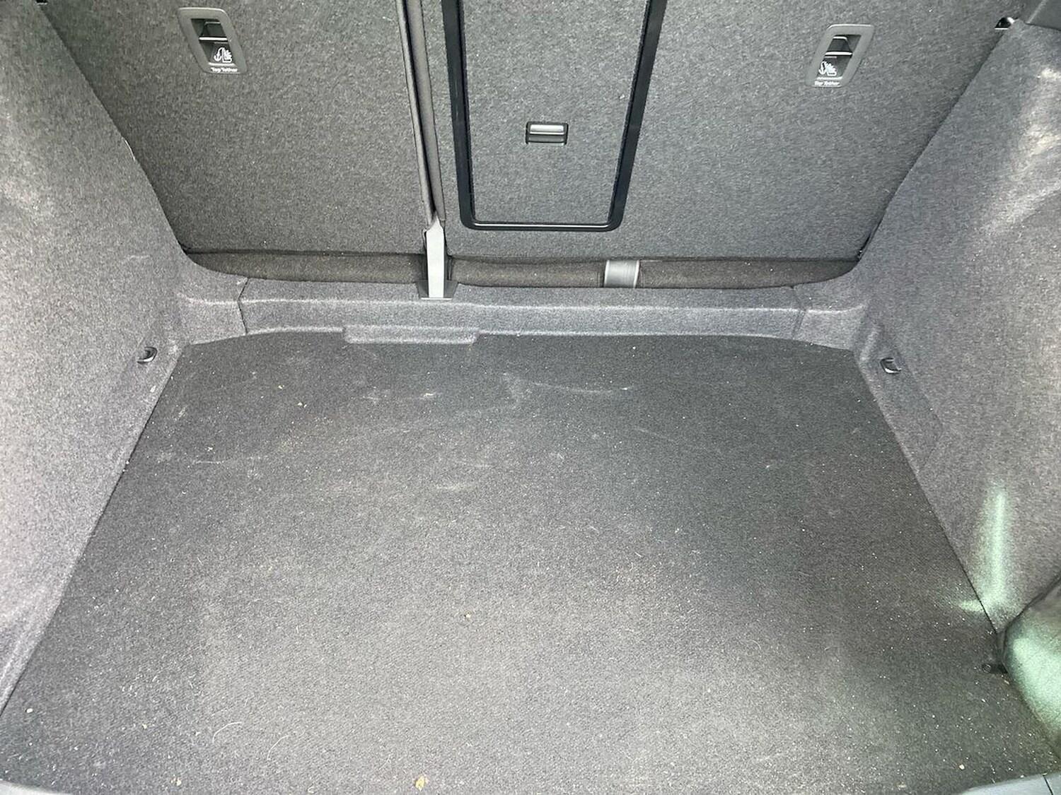 Used Cupra Ateca 2025 for sale - 76735588: Photo 19