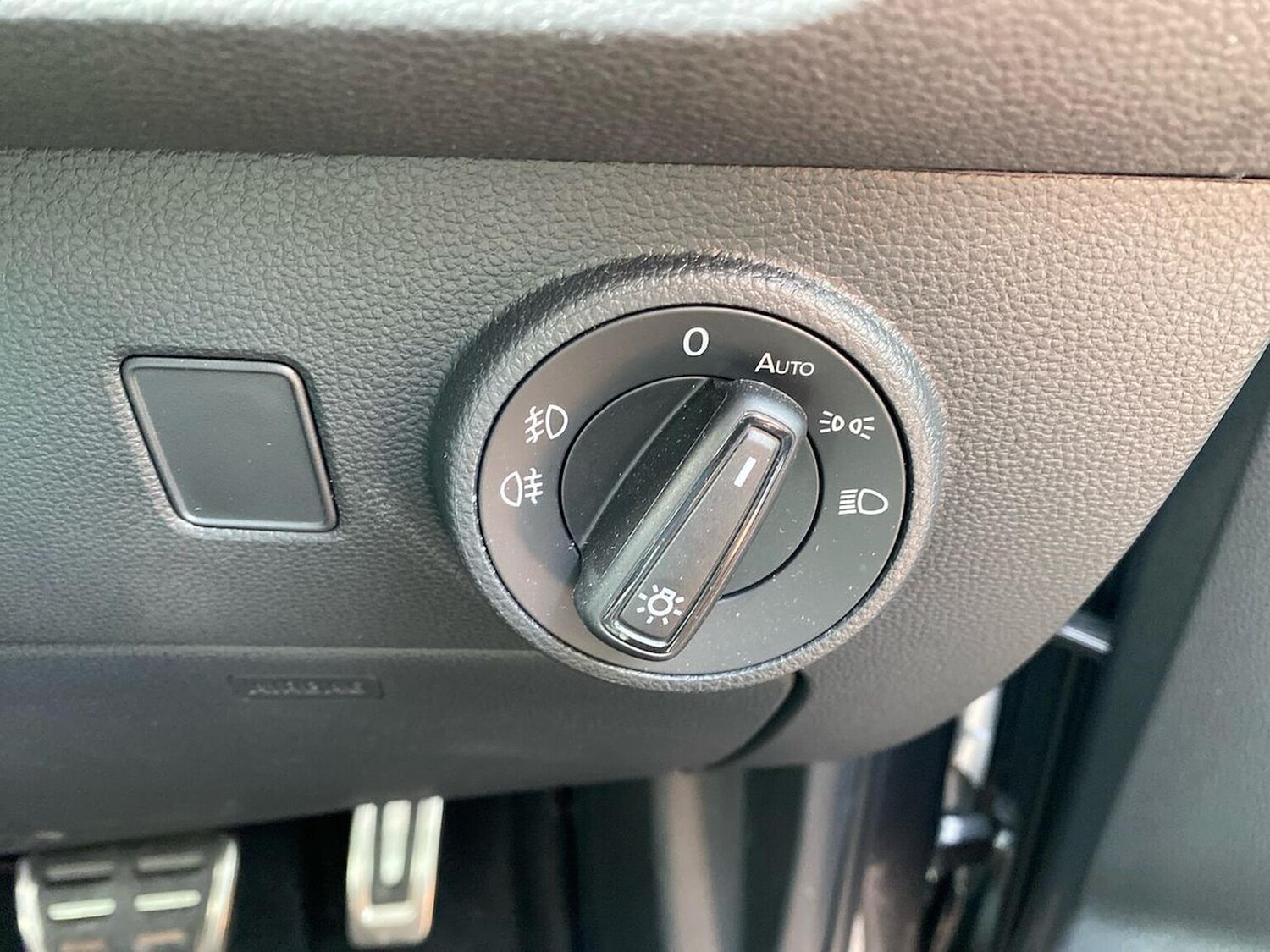 Used Cupra Ateca 2025 for sale - 76735588: Photo 24