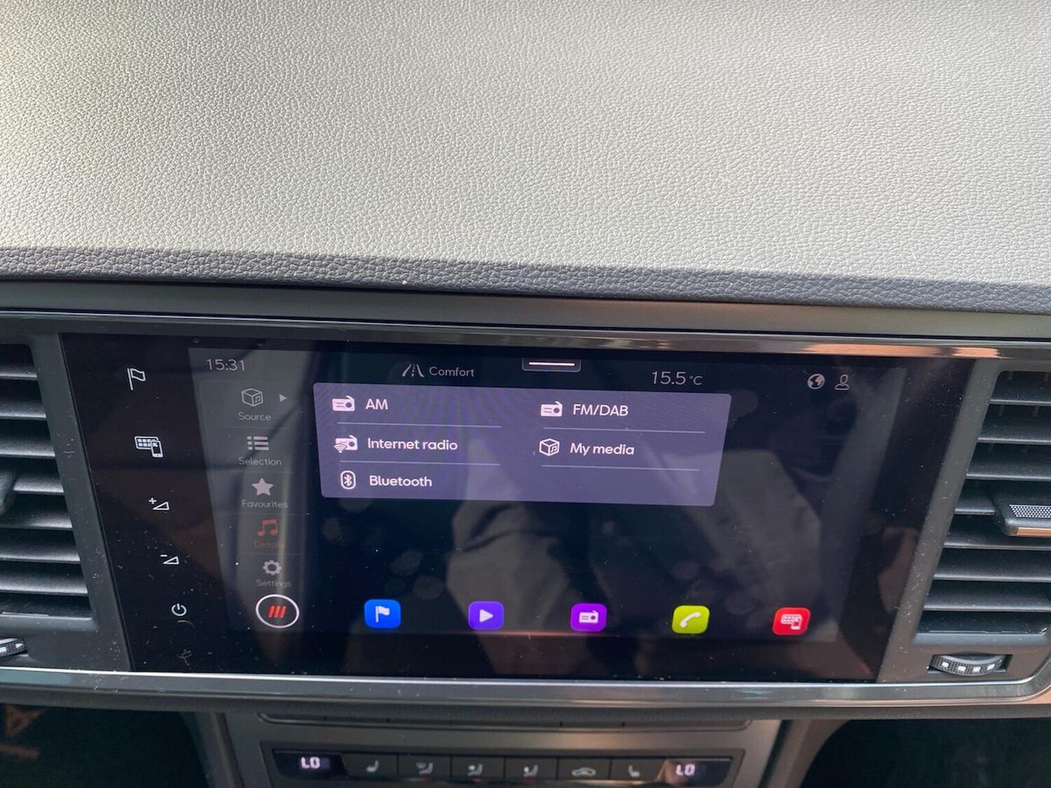 Used Cupra Ateca 2025 for sale - 76735588: Photo 27