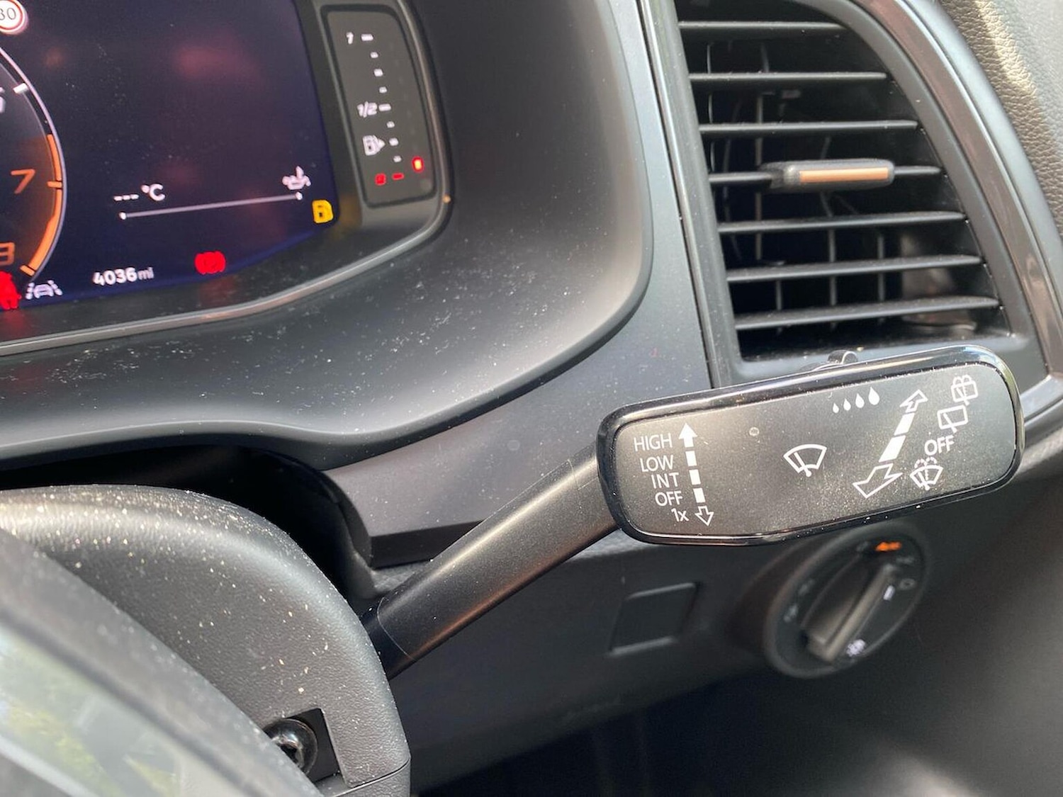 Used Cupra Ateca 2025 for sale - 76735588: Photo 30