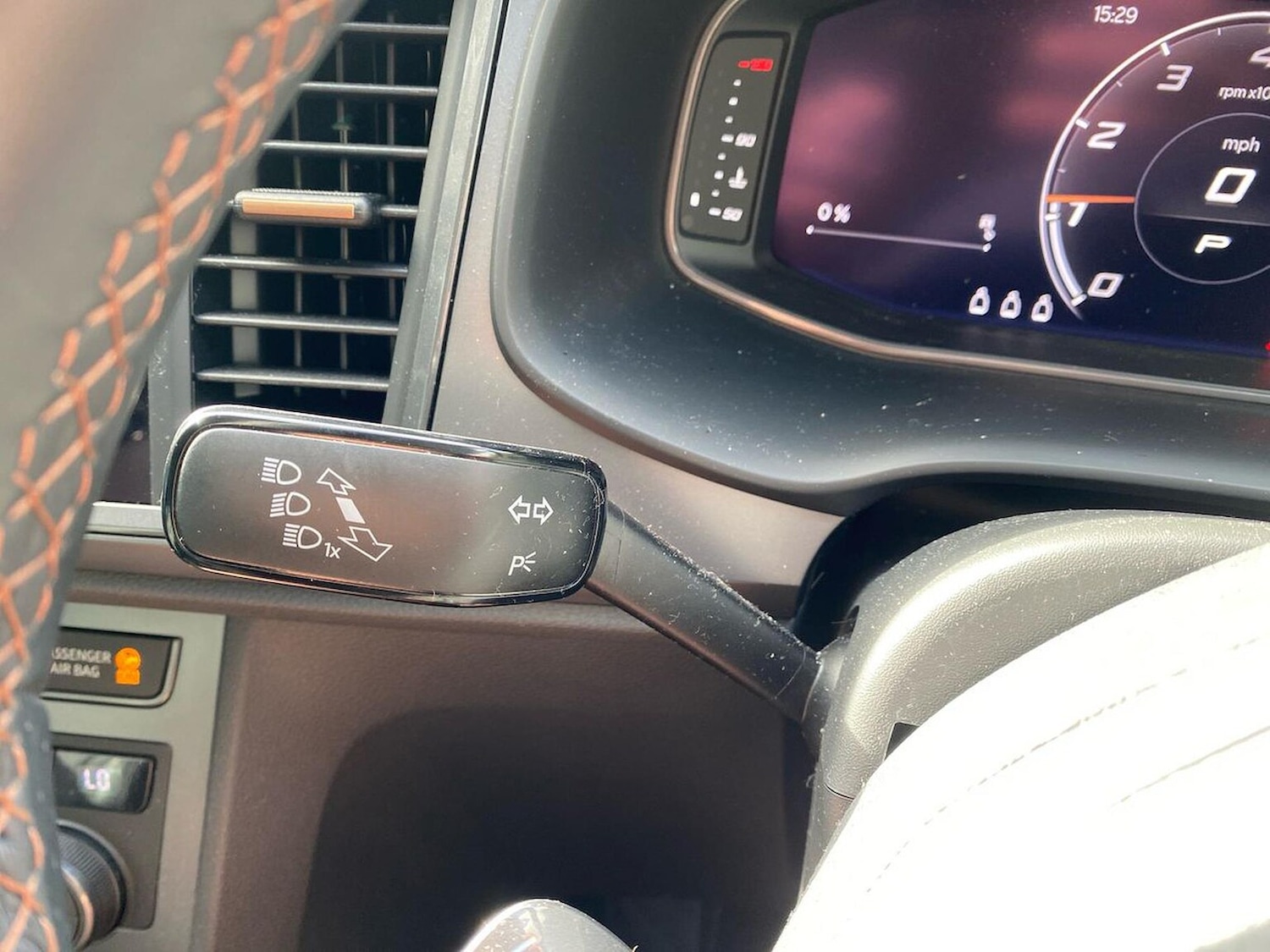 Used Cupra Ateca 2025 for sale - 76735588: Photo 31