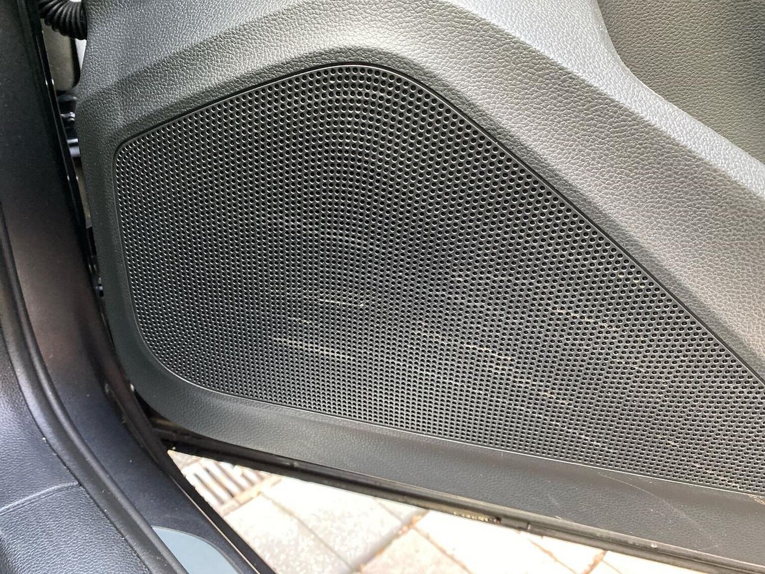 Used Cupra Ateca 2025 for sale - 76735588: Photo 33