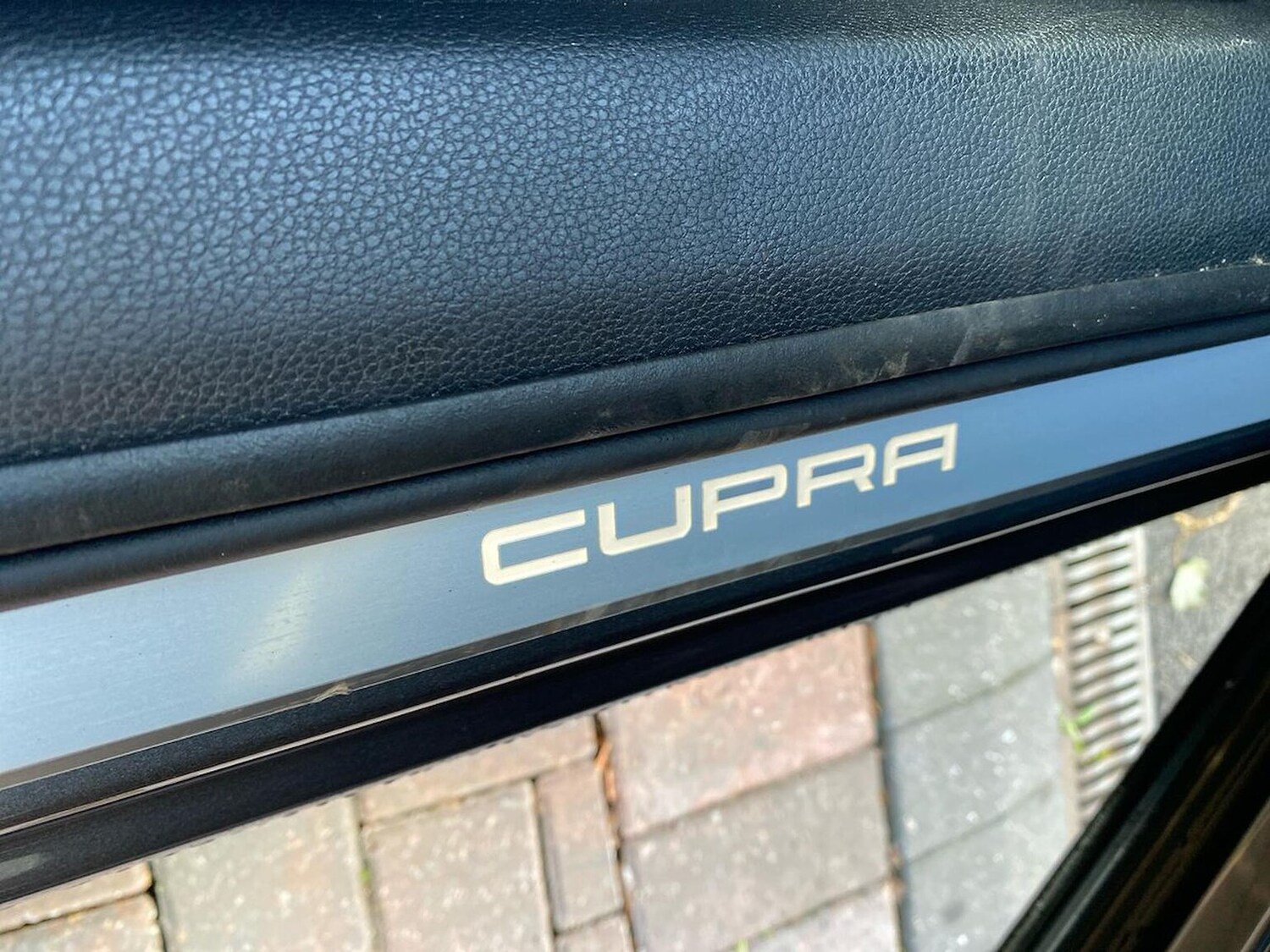 Used Cupra Ateca 2025 for sale - 76735588: Photo 36