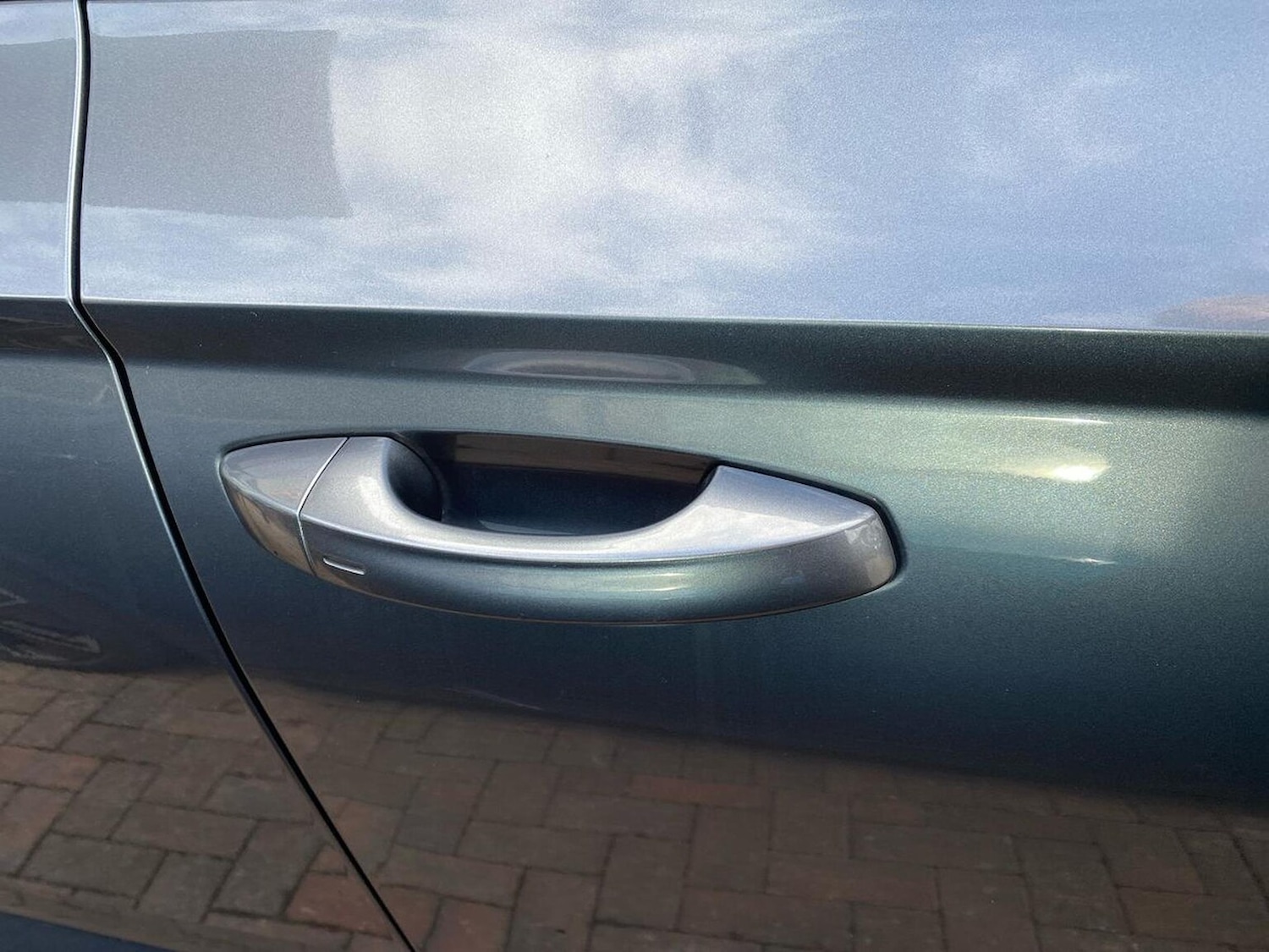 Used Cupra Ateca 2025 for sale - 76735588: Photo 38