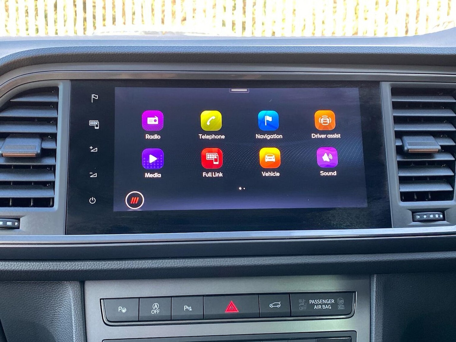 Used Cupra Ateca 2025 for sale - 77775134: Photo 11