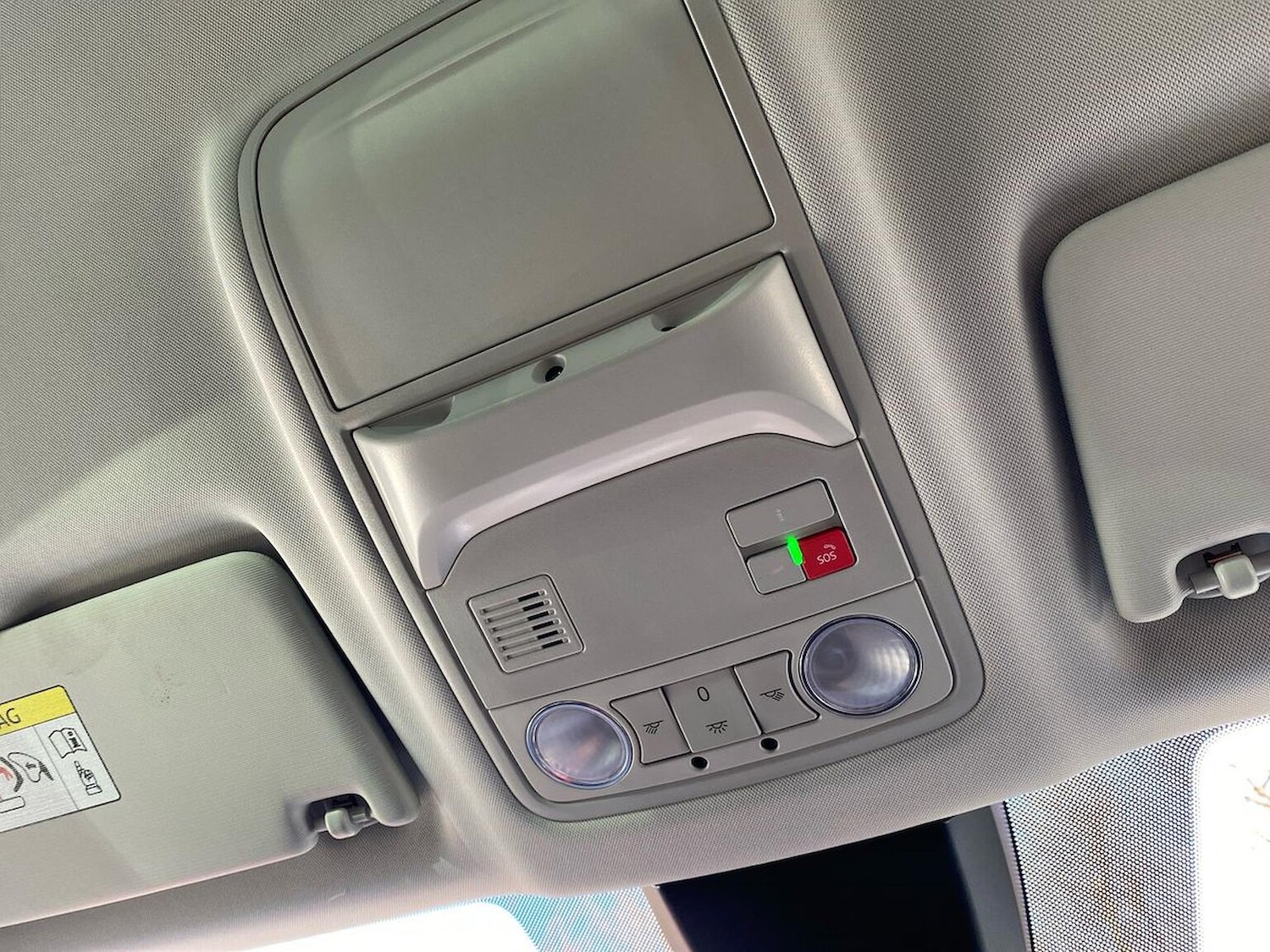 Used Cupra Ateca 2025 for sale - 77775134: Photo 14