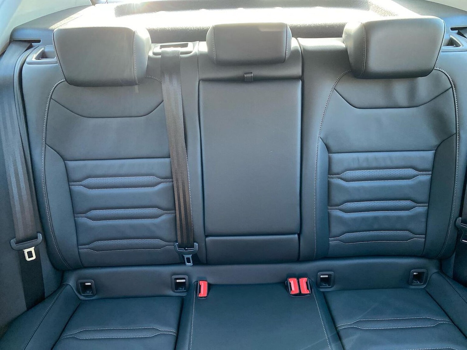 Used Cupra Ateca 2025 for sale - 77775134: Photo 16