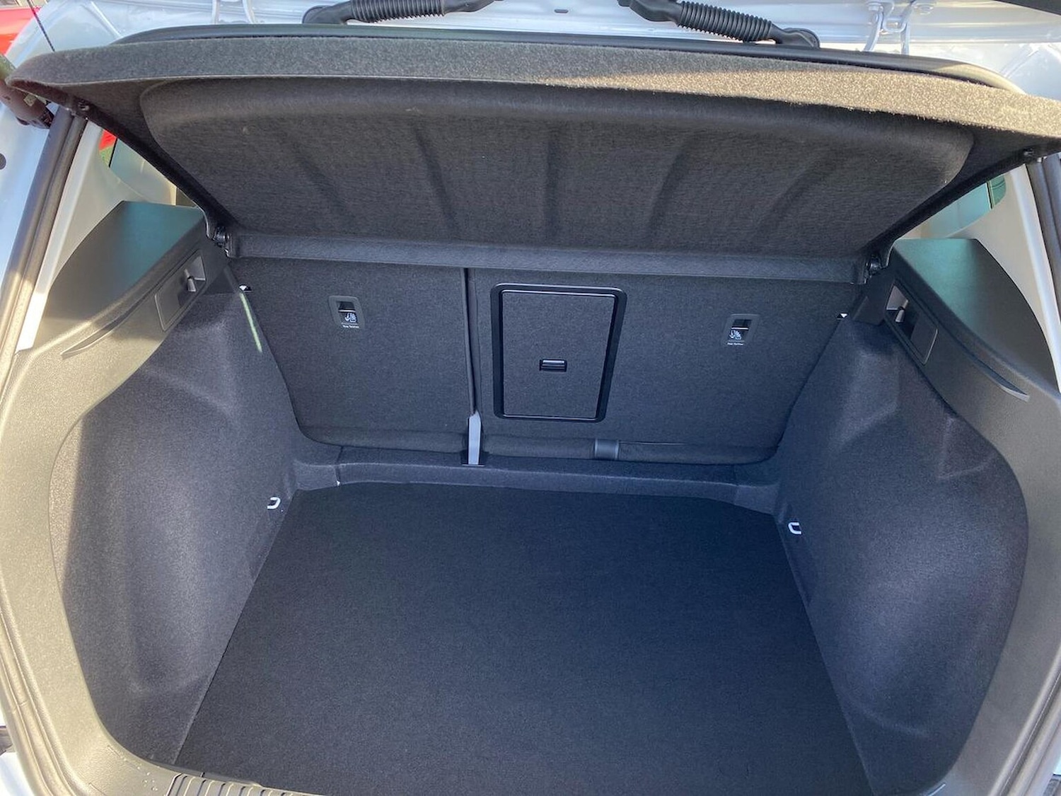 Used Cupra Ateca 2025 for sale - 77775134: Photo 17