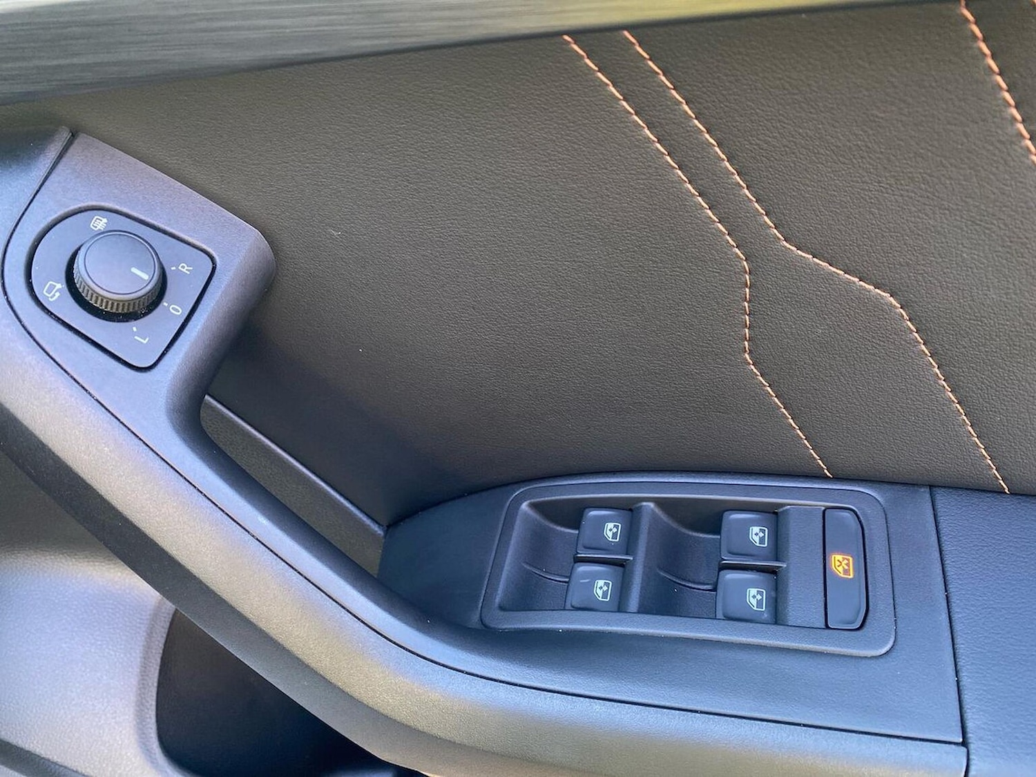 Used Cupra Ateca 2025 for sale - 77775134: Photo 21