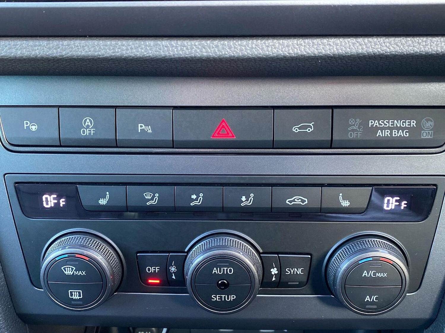 Used Cupra Ateca 2025 for sale - 77775134: Photo 22