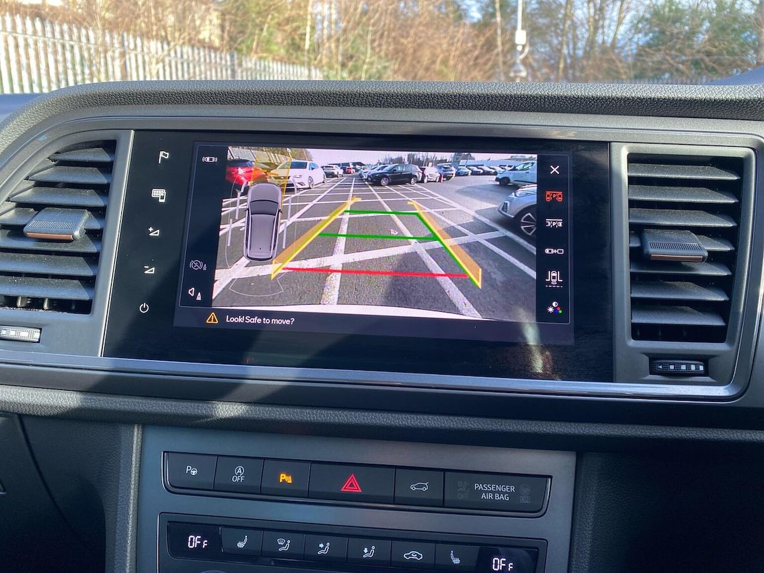 Used Cupra Ateca 2025 for sale - 77775134: Photo 23