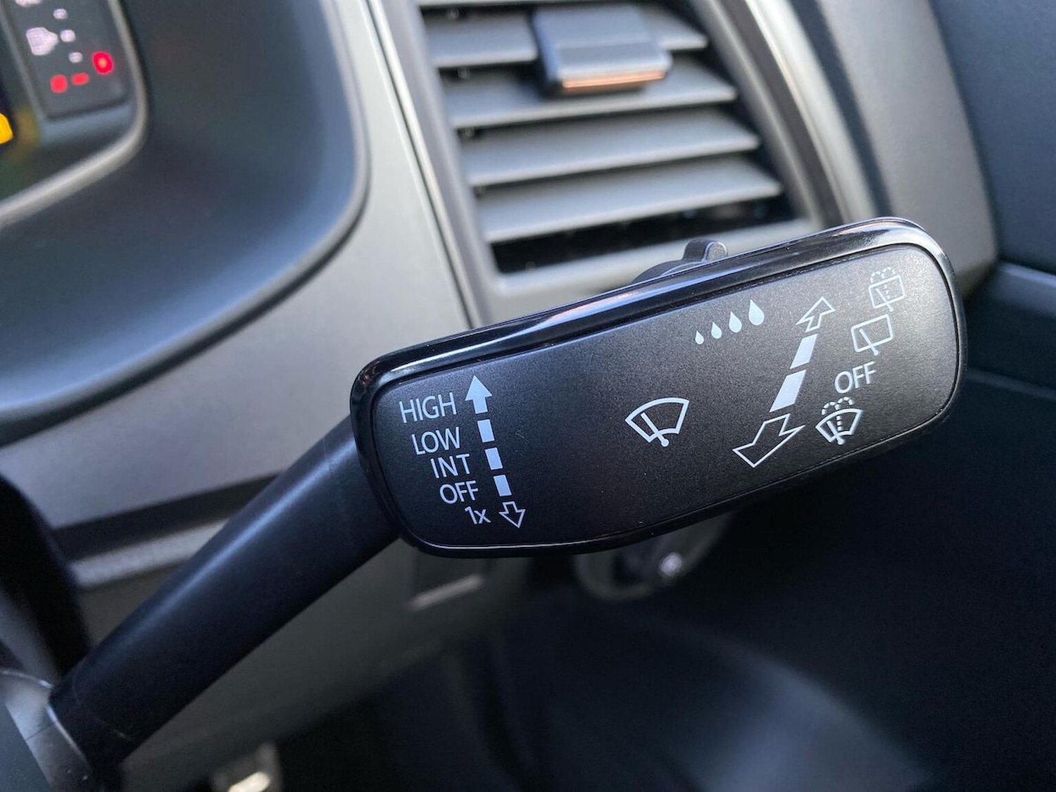 Used Cupra Ateca 2025 for sale - 77775134: Photo 28