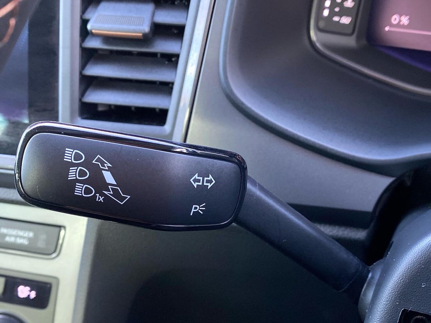 Used Cupra Ateca 2025 for sale - 77775134: Photo 29