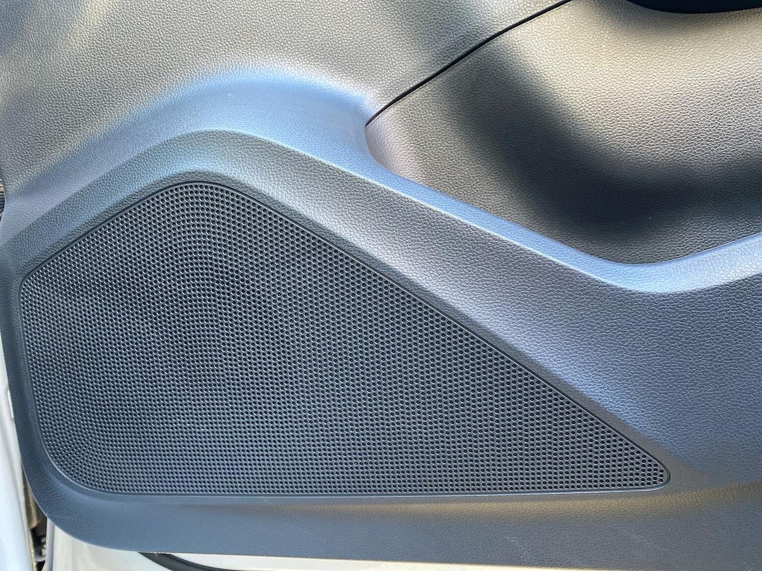 Used Cupra Ateca 2025 for sale - 77775134: Photo 31