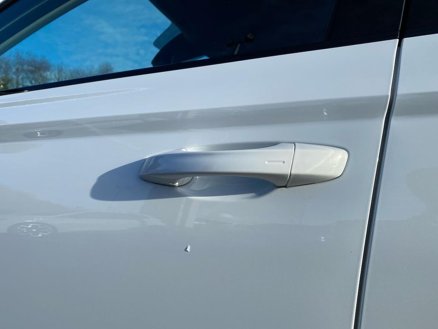 Used Cupra Ateca 2025 for sale - 77775134: Photo 37