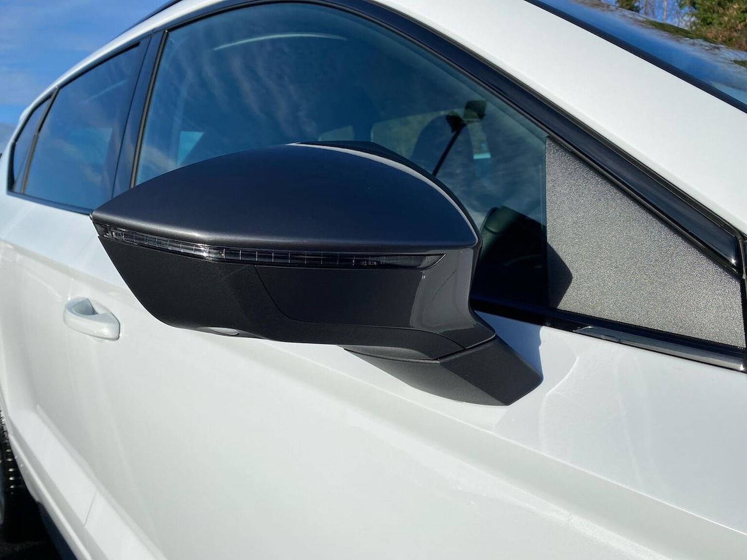 Used Cupra Ateca 2025 for sale - 77775134: Photo 38