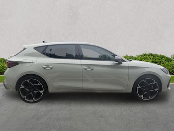 Used Cupra Leon 2025 for sale - 78615089: Photo