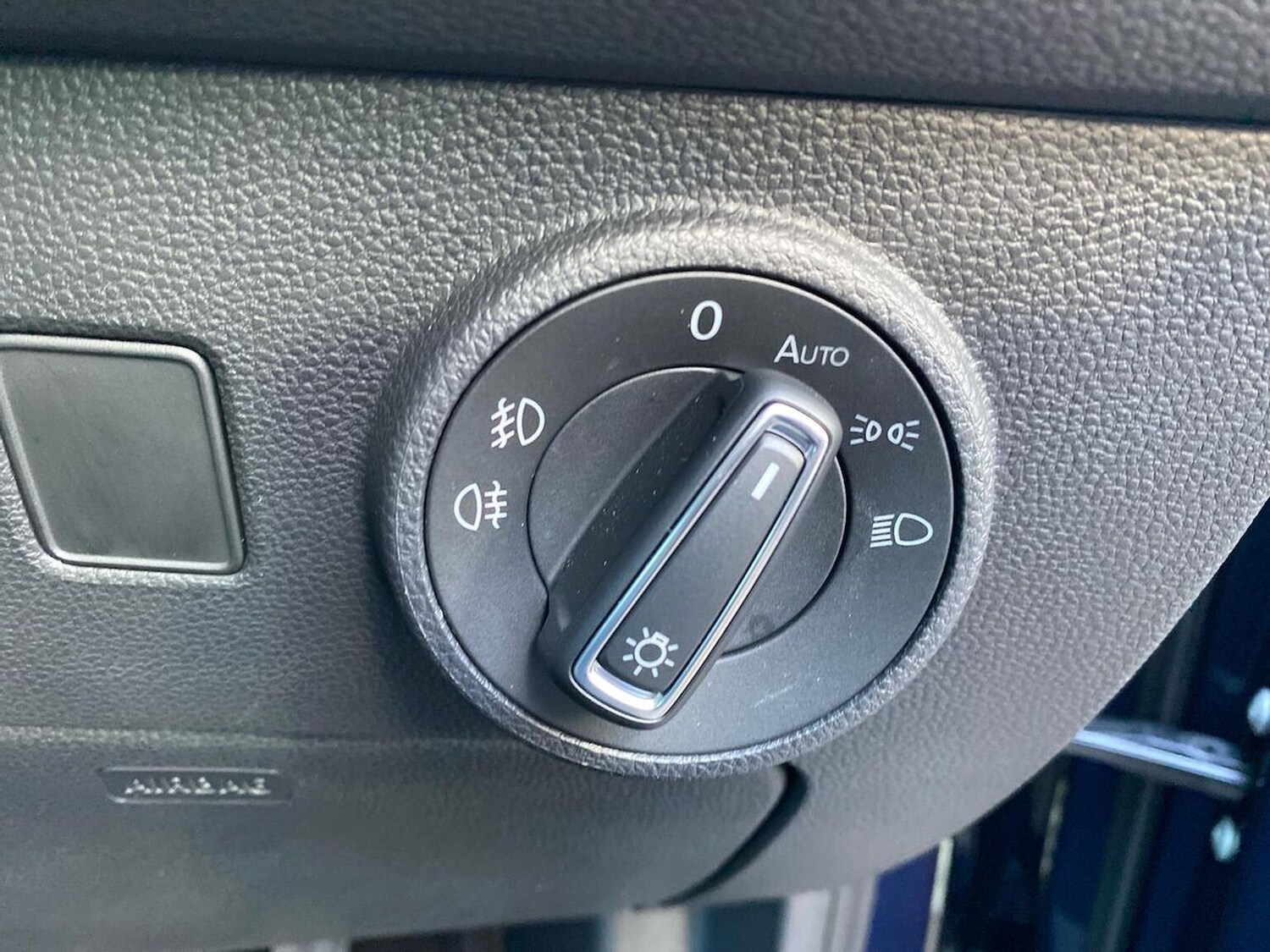 Used SEAT Ateca 2020 for sale - 76445967: Photo 22