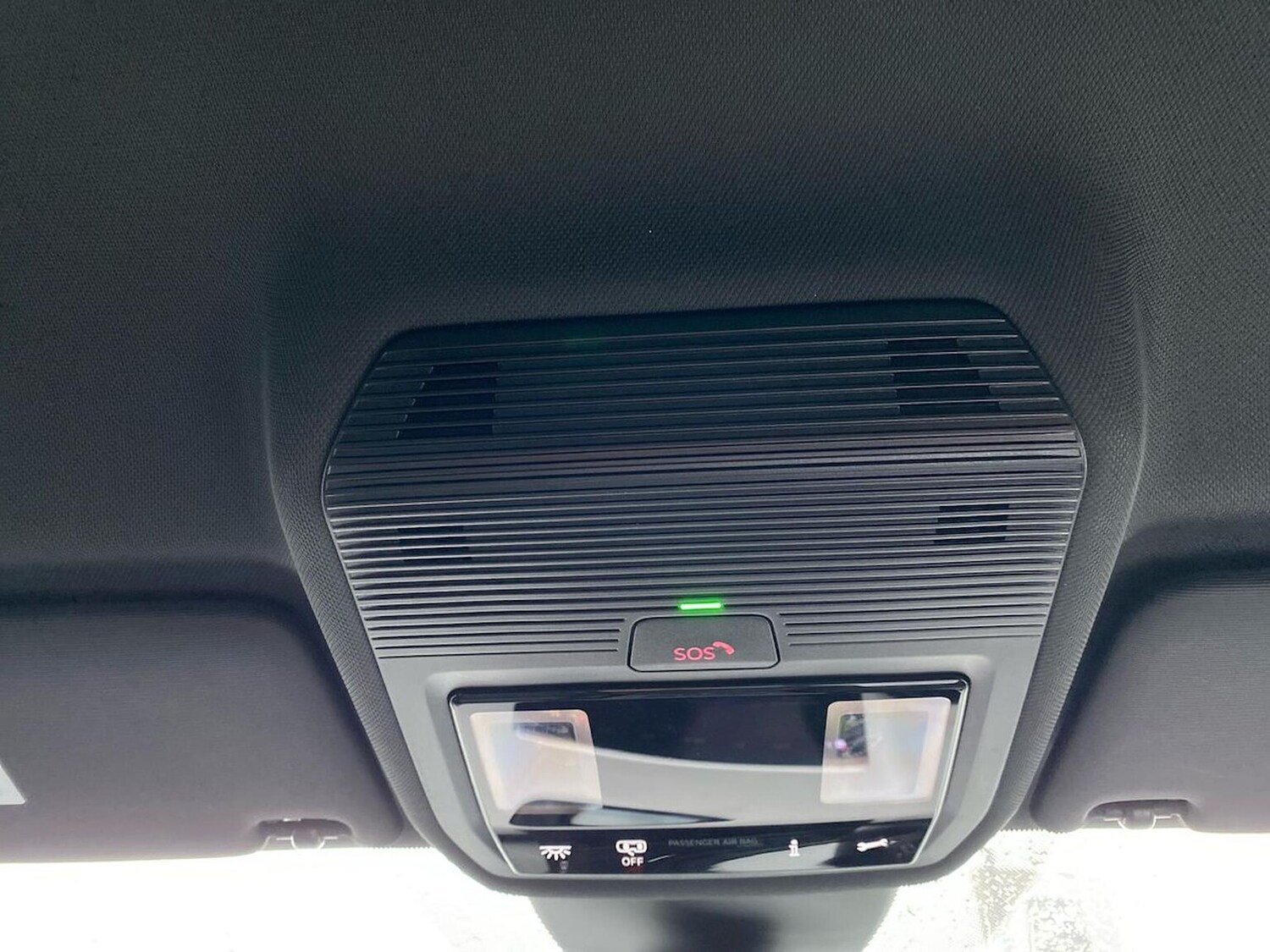 Used Cupra Formentor 2023 for sale - 78195669: Photo 16