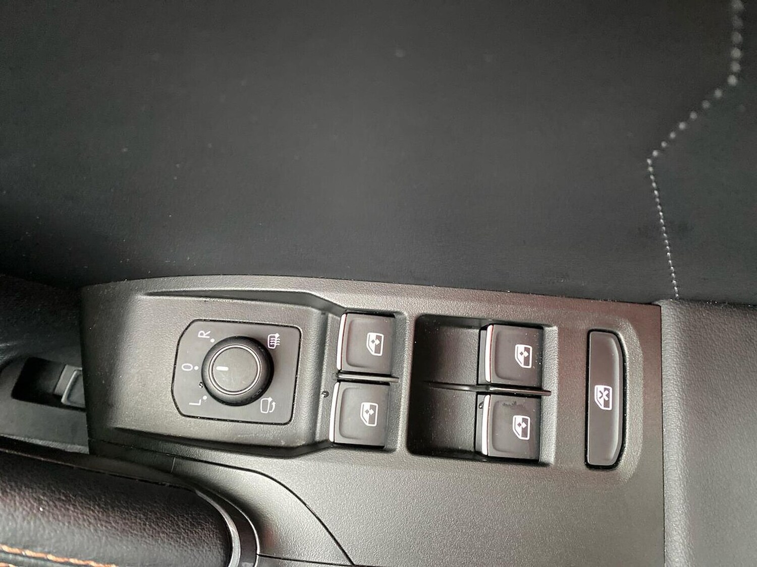 Used Cupra Formentor 2023 for sale - 78195669: Photo 23