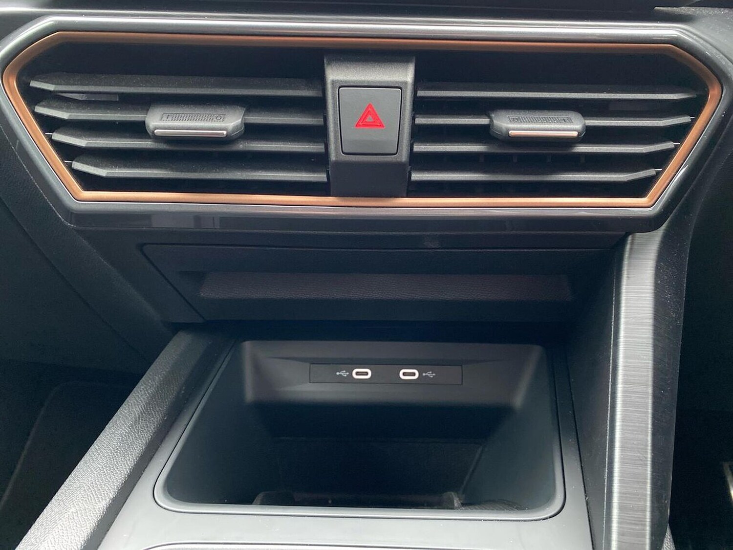 Used Cupra Formentor 2023 for sale - 78195669: Photo 24