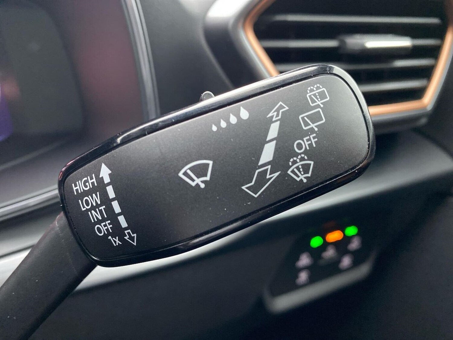 Used Cupra Formentor 2023 for sale - 78195669: Photo 30