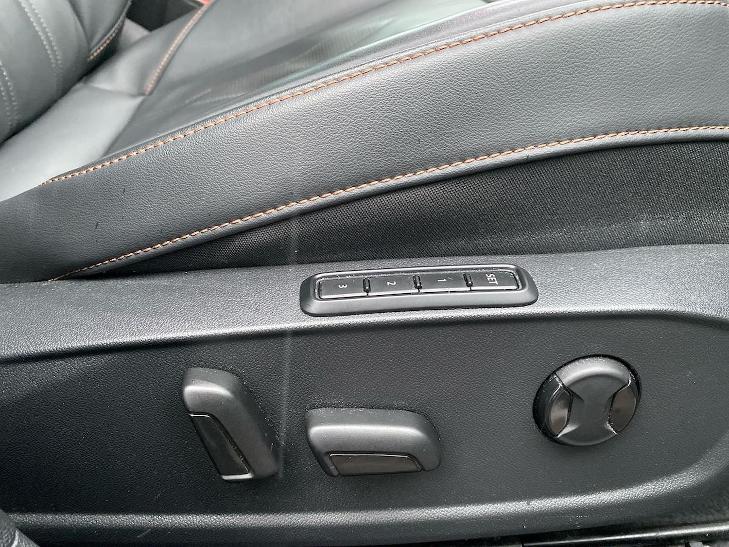 Used Cupra Formentor 2023 for sale - 78195669: Photo 32