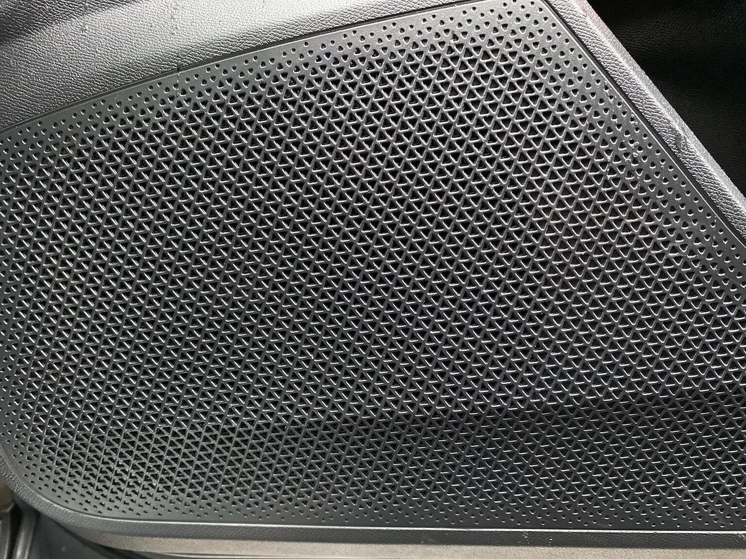 Used Cupra Formentor 2023 for sale - 78195669: Photo 33