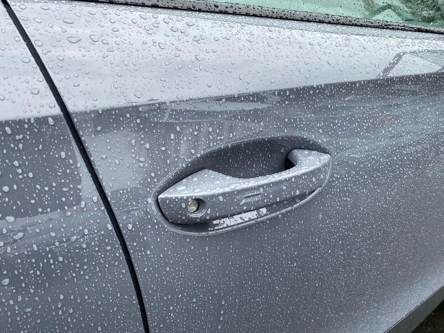 Used Cupra Formentor 2023 for sale - 78195669: Photo 39