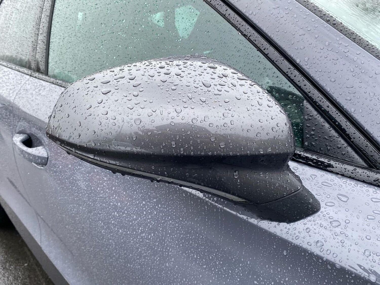 Used Cupra Formentor 2023 for sale - 78195669: Photo 40